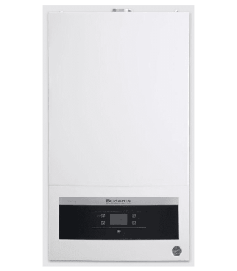 Газовый одноконтурный котел Buderus U072 – 35 (турбо) Газовый одноконтурный котел Buderus U072 – 35 (турбо)