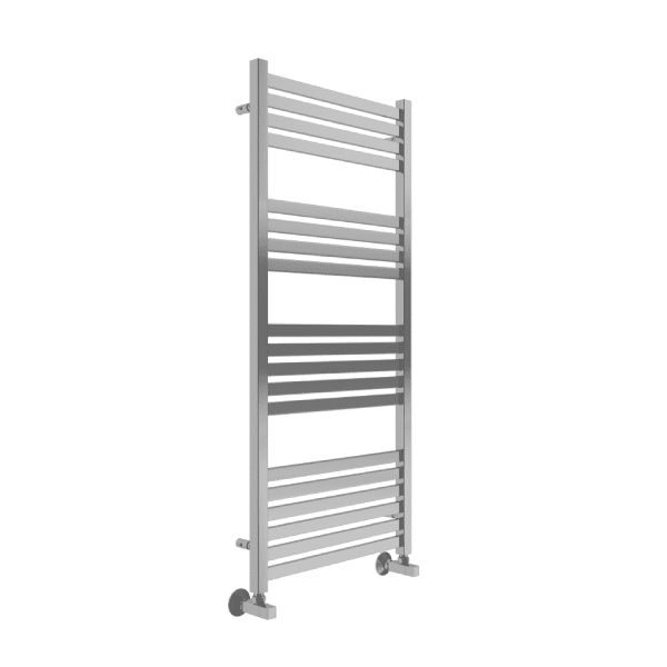 Водяной полотенцесушитель Тоскана П19 500х1200
