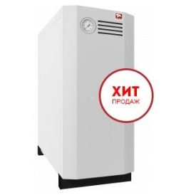 Газовый одноконтурный котел ЛЕМАКС Classic-10 Газовый одноконтурный котел ЛЕМАКС Classic-10