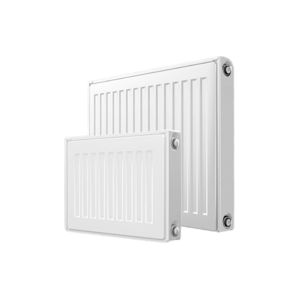 Радиатор панельный Royal Thermo COMPACT C22-500-2000