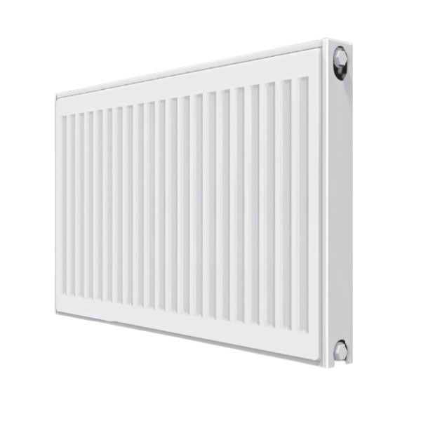 Радиатор панельный Royal Thermo COMPACT C11-500-400
