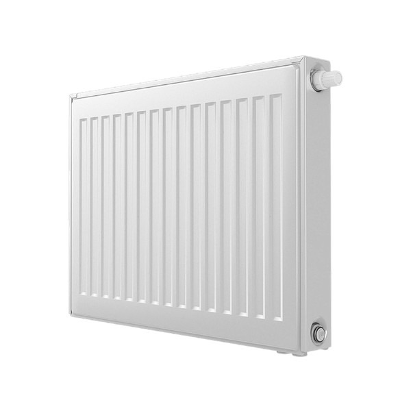 Радиатор панельный Royal Thermo VENTIL COMPACT VC11-500-500