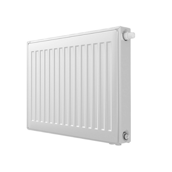 Радиатор панельный Royal Thermo VENTIL COMPACT VC22-500-400
