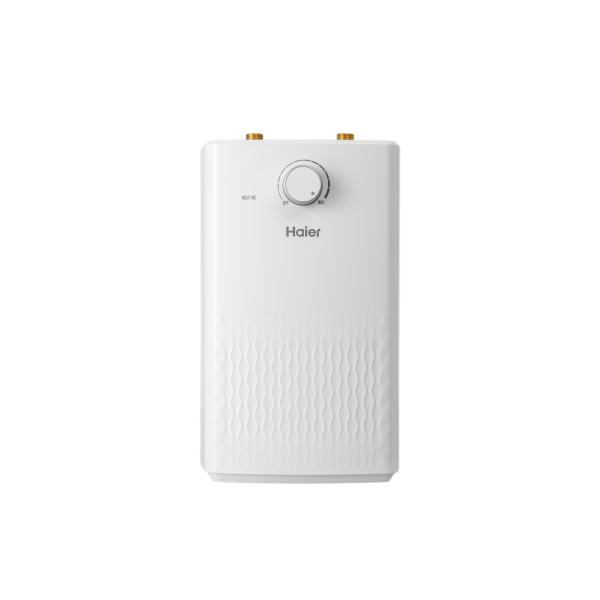 Электрический водонагреватель Haier ECU5