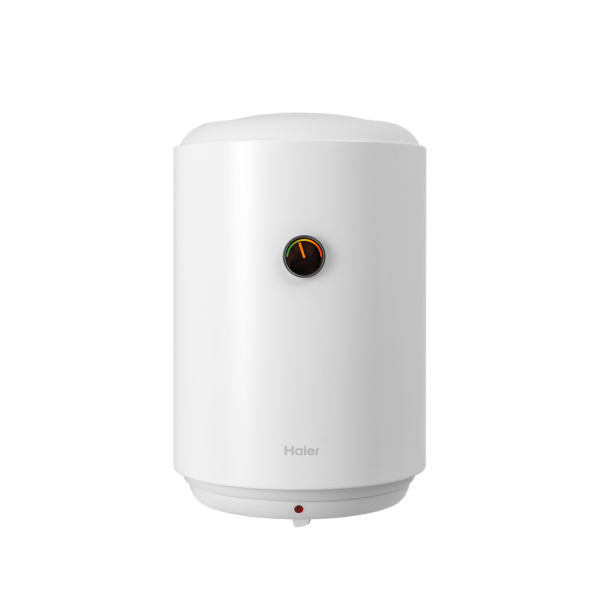Электрический водонагреватель Haier ES30V-B2 SLIM