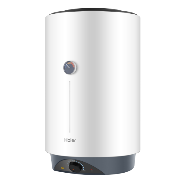 Электрический водонагреватель Haier ES50 V-VH1