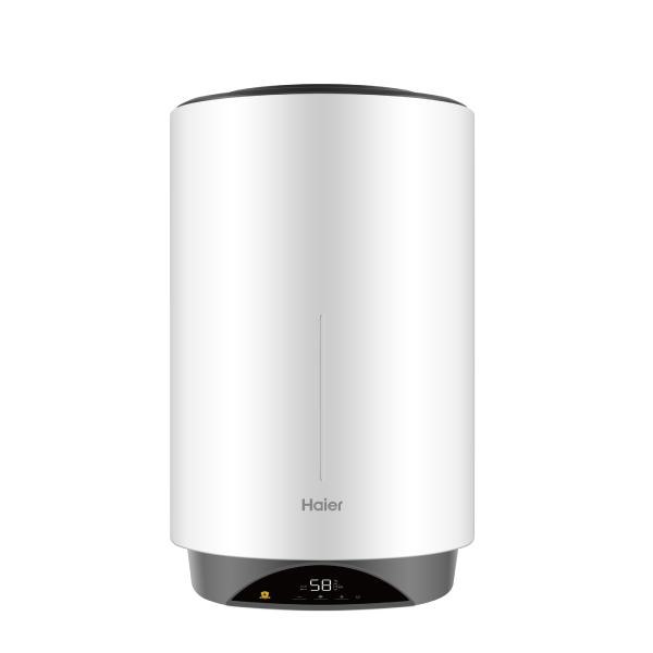 Электрический водонагреватель Haier ES50 V-VH3