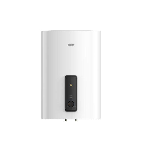 Электрический водонагреватель Haier ES50 V-F3