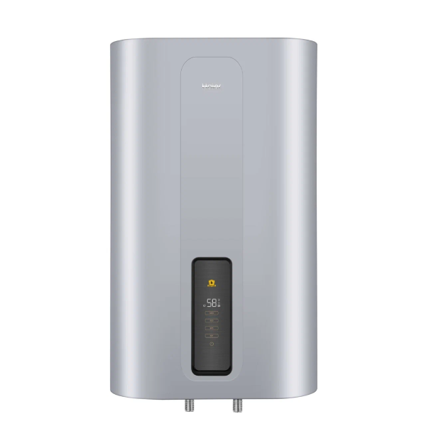 Электрический водонагреватель Haier ES80V-ТF7Р