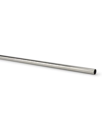 Труба из нержавеющей стали Varmega Inox Press 28×1,2 мм Труба из нержавеющей стали Varmega Inox Press 28×1,2 мм