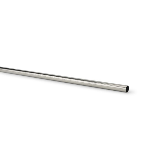 Труба из нержавеющей стали Varmega Inox Press 18x1,0 мм