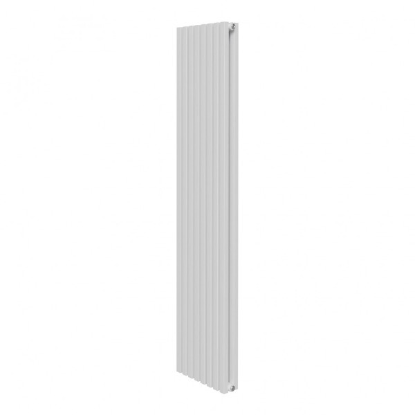 Стальной трубчатый радиатор Royal Thermo Shift Q30 C2180 - 14 секций