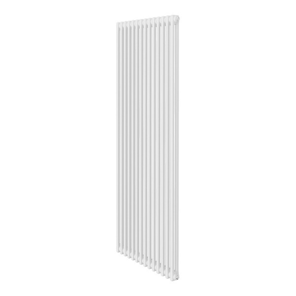 Стальной трубчатый радиатор Royal Thermo Insignia C2180 - 14 секций