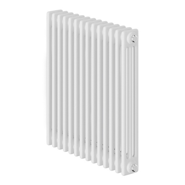 Стальной трубчатый радиатор Royal Thermo Insignia C3050 - 14 секций