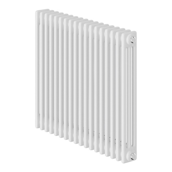 Стальной трубчатый радиатор Royal Thermo Insignia C3050 - 18 секций
