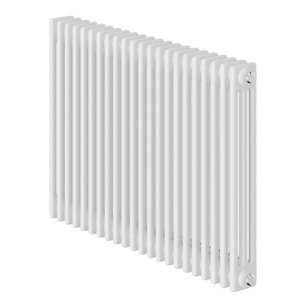 Стальной трубчатый радиатор Royal Thermo Insignia C3050 - 22 секций