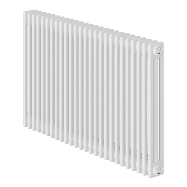 Стальной трубчатый радиатор Royal Thermo Insignia C3050 - 26 секций