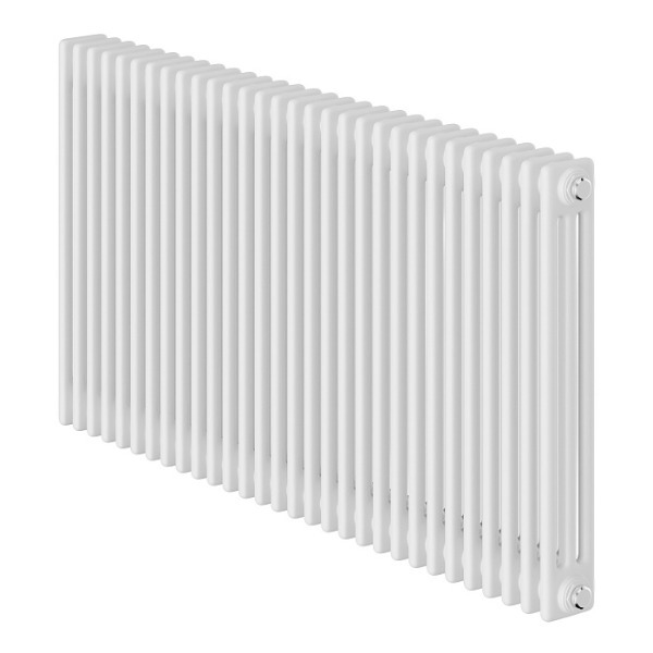 Стальной трубчатый радиатор Royal Thermo Insignia C3050 - 30 секций