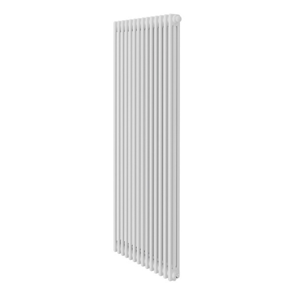 Стальной трубчатый радиатор Royal Thermo Insignia VC3180 - 14 секций