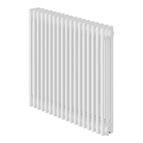Стальной трубчатый радиатор Royal Thermo Insignia VC3050 - 18 секций