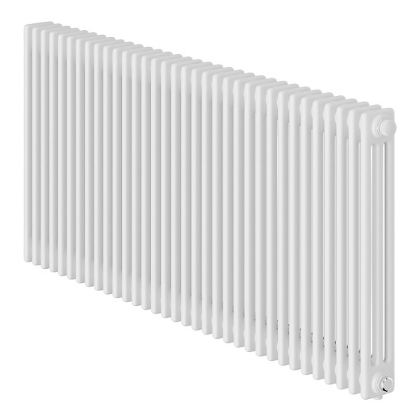 Стальной трубчатый радиатор Royal Thermo Insignia VC3050 - 34 секции