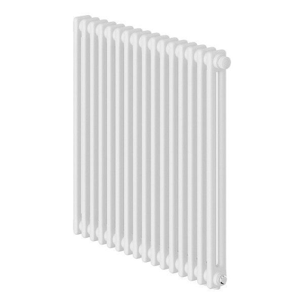Стальной трубчатый радиатор Royal Thermo Insignia VC2050 - 16 секций