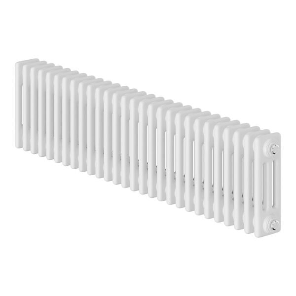 Стальной трубчатый радиатор Royal Thermo Insignia C3030 - 28 секций
